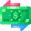 Instant Withdrawals Icon