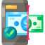 Flexible Access Icon